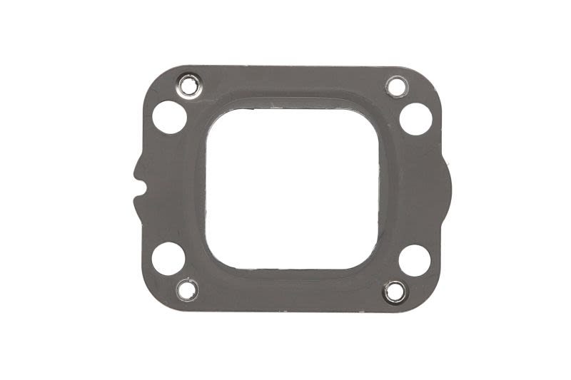 Uszczelka kolektora wydechowego ELRING 541.273