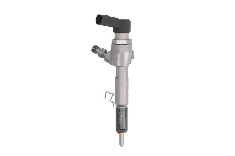 Wtryskiwacz DELPHI HRD657