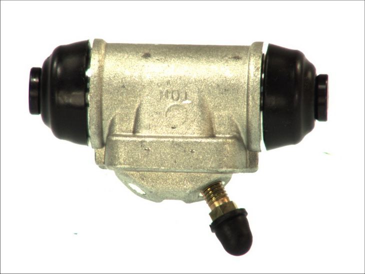 Cylinderek ABE C52037ABE