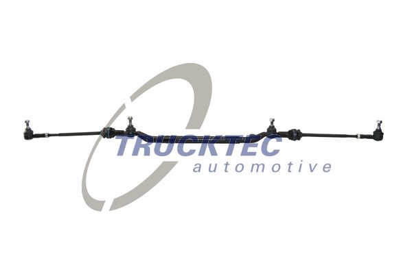 Drążek kierowniczy TRUCKTEC AUTOMOTIVE 02.37.064
