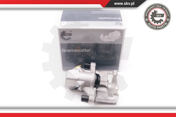 Zacisk hamulca ESEN SKV 34SKV064