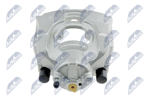 Zacisk hamulca NTY HZP-FR-027