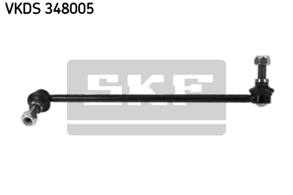 Łącznik stabilizatora SKF VKDS 348005