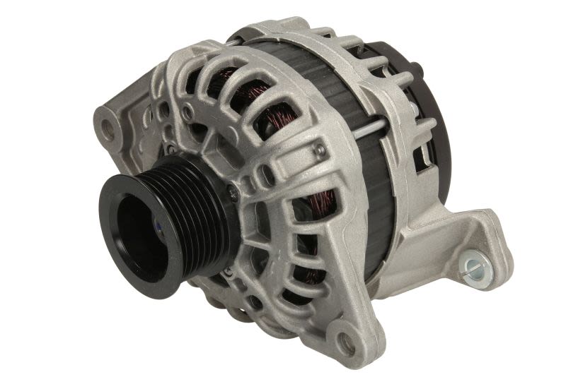 Alternator BOSCH 1 986 A01 088