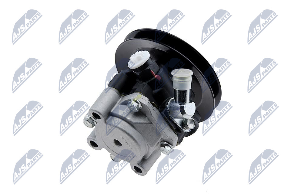 Pompa wspomagania NTY SPW-TY-015