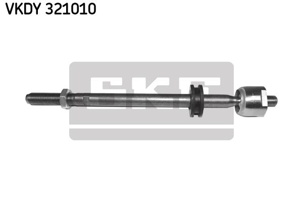 Drążek kierowniczy SKF VKDY 321010