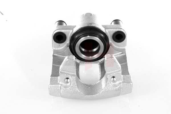 Zacisk hamulca GH GH-454819V