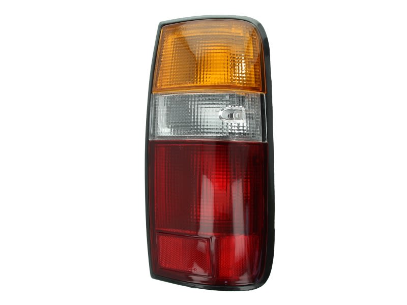 Lampa tylna zespolona ABAKUS 212-1955R-U