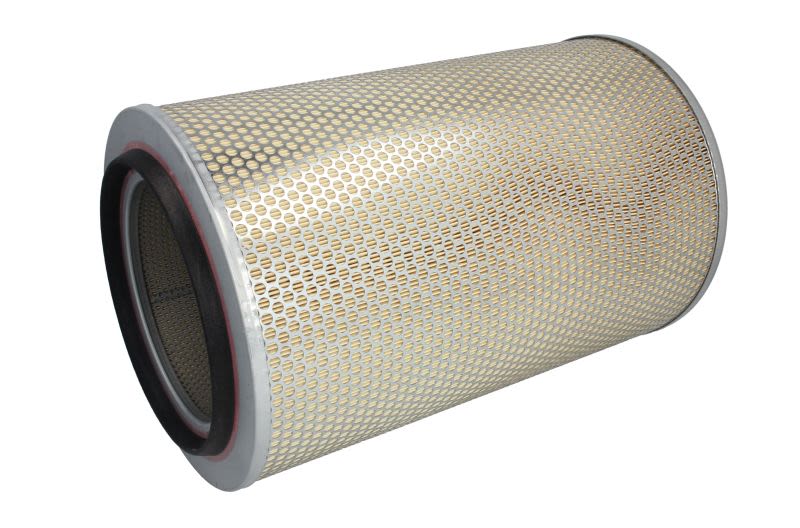 Filtr powietrza MANN-FILTER C 30 850/3