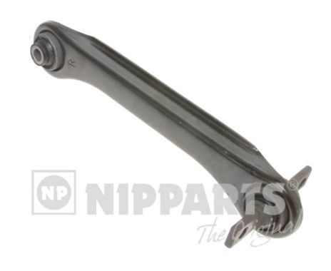 Wahacz zawieszenia koła NIPPARTS N4955004
