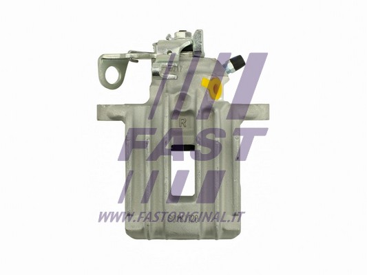 Zacisk hamulca FAST FT02018