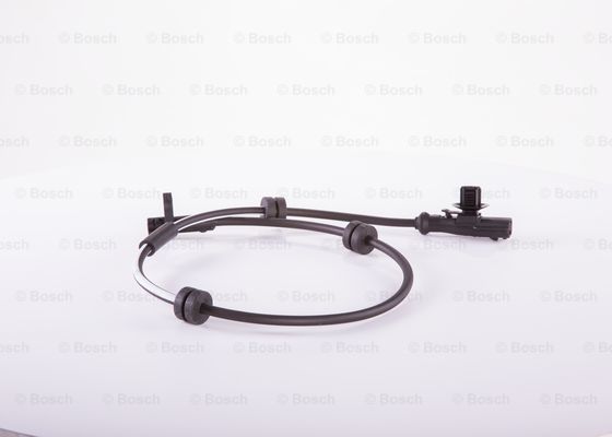 Czujnik ABS BOSCH 0 265 009 271