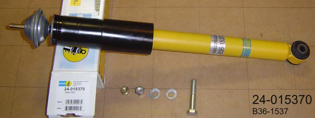 Amortyzator BILSTEIN 24-015370
