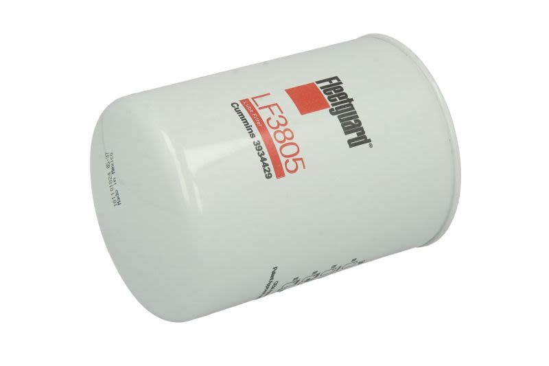 Filtr oleju FLEETGUARD LF3805