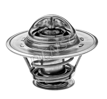 Termostat DENSO DTM82552