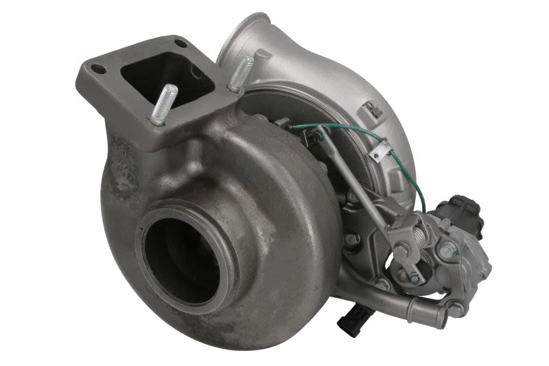 Turbosprężarka GARRETT 803110-5004S