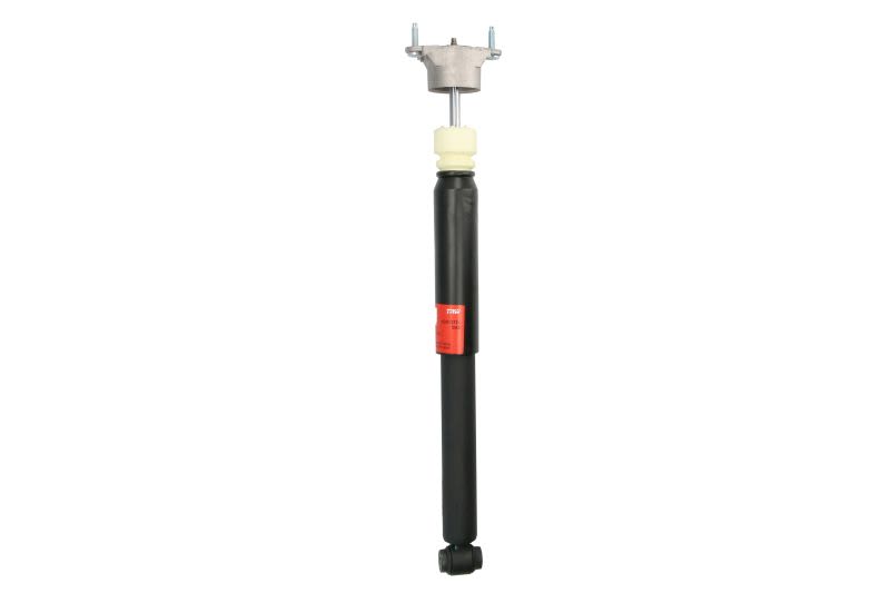 Amortyzator TRW JGS1272S