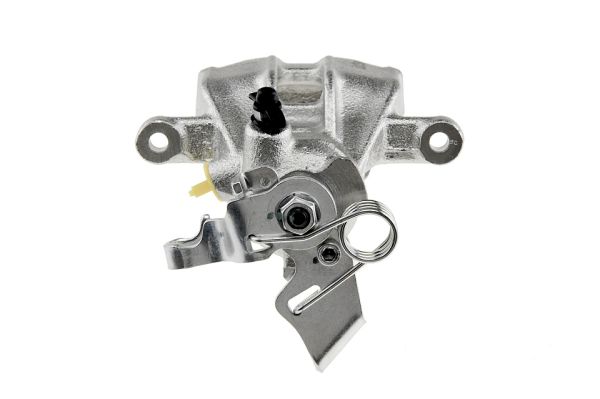 Zacisk hamulca NTY HZT-CT-002