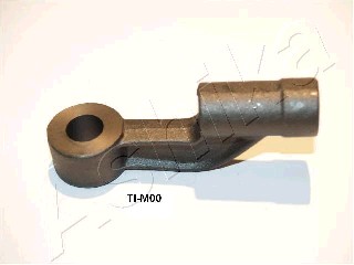Końcówka drążka kierowniczego ASHIKA 111-0M-M00