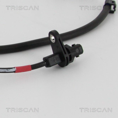 Czujnik ABS TRISCAN 8180 43163