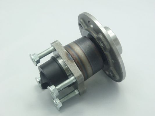 Zestaw łożysk koła NTY KLT-PL-002