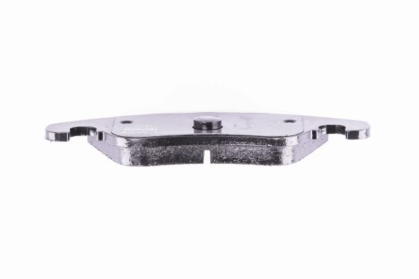 Klocki hamulcowe HELLA 8DB 355 040-621