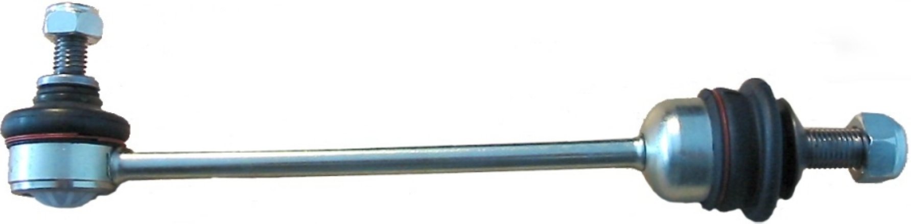 Łącznik stabilizatora HART 423 805