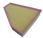 Filtr powietrza ALCO FILTER MD-8742