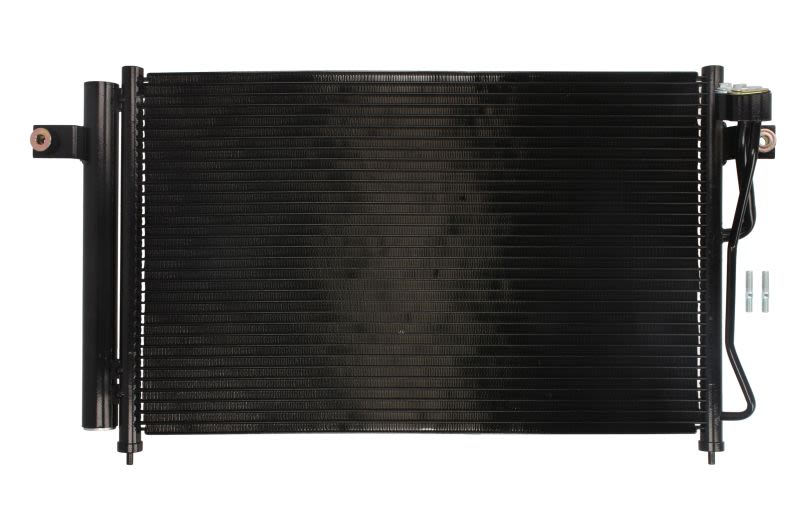 Skraplacz klimatyzacji THERMOTEC KTT110152