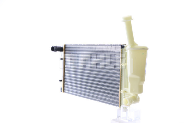 Chłodnica MAHLE CR 1451 000S