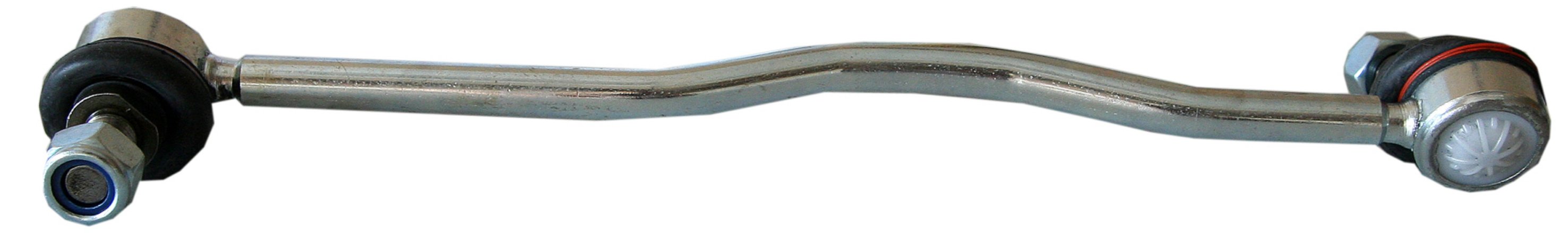 Łącznik stabilizatora HART 426 659