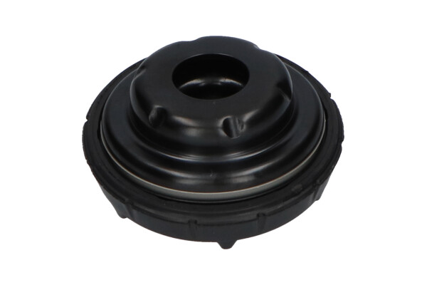 Zestaw naprawczy poduszki amortyzatora KAVO PARTS SSM-10087