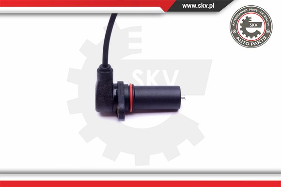 Czujnik położenia wału ESEN SKV 17SKV506