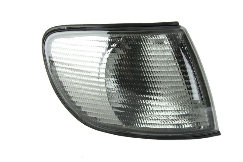 Lampa kierunkowskazu ABAKUS 441-1512R-BE-VS