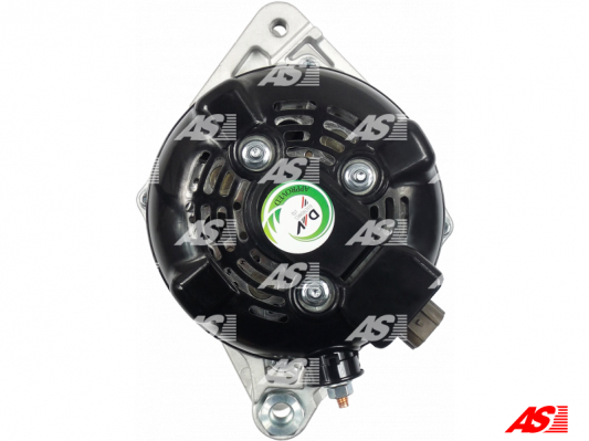 Alternator AS-PL A6294