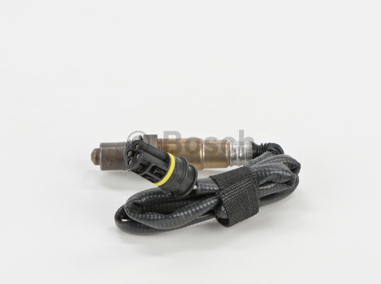 Sonda lambda BOSCH 0 258 006 456