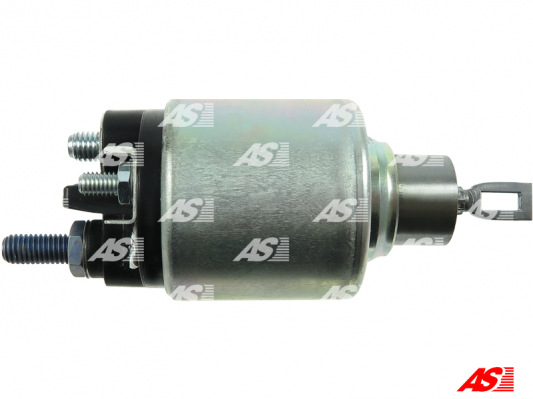 Elektromagnes rozrusznika AS-PL SS0210(BOSCH)