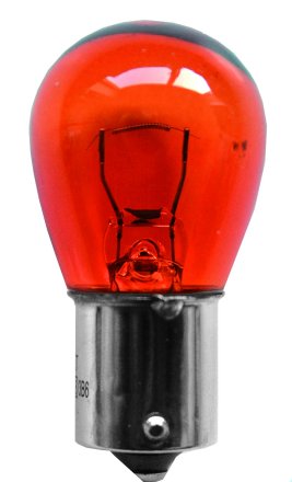 Żarówka kierunkowskazu HART 517 079