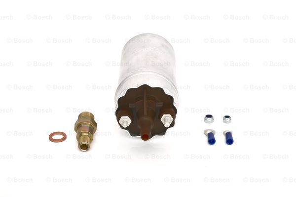 Pompa paliwa BOSCH 0 580 464 008