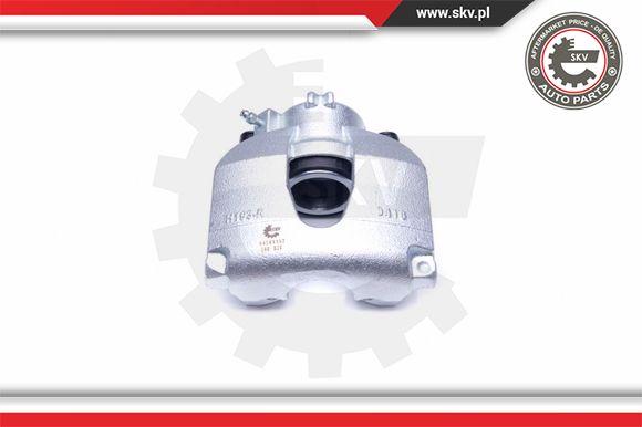Zacisk hamulca ESEN SKV 44SKV352