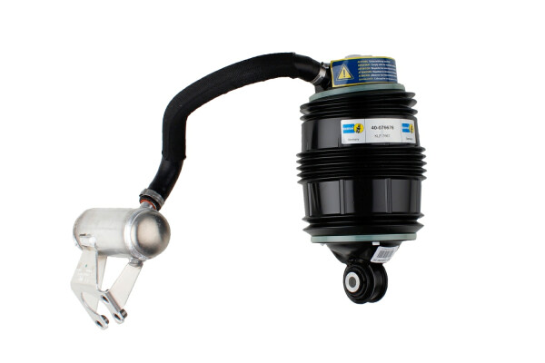 Poduszka powietrzna BILSTEIN 40-076676