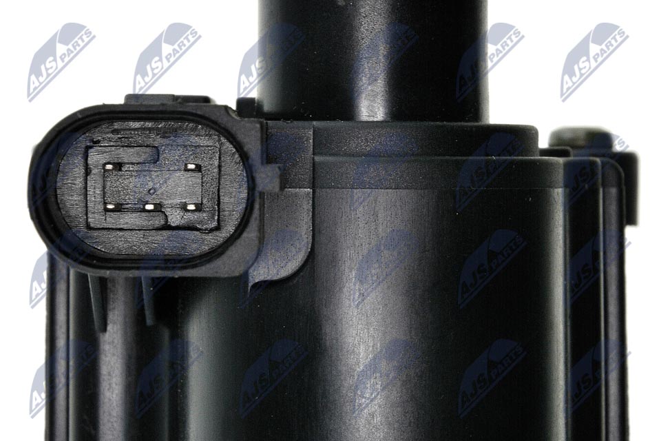 Termostat, środek chłodzący NTY CTM-RE-016