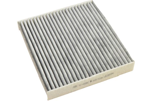 Filtr kabinowy KAVO PARTS TC-1029C