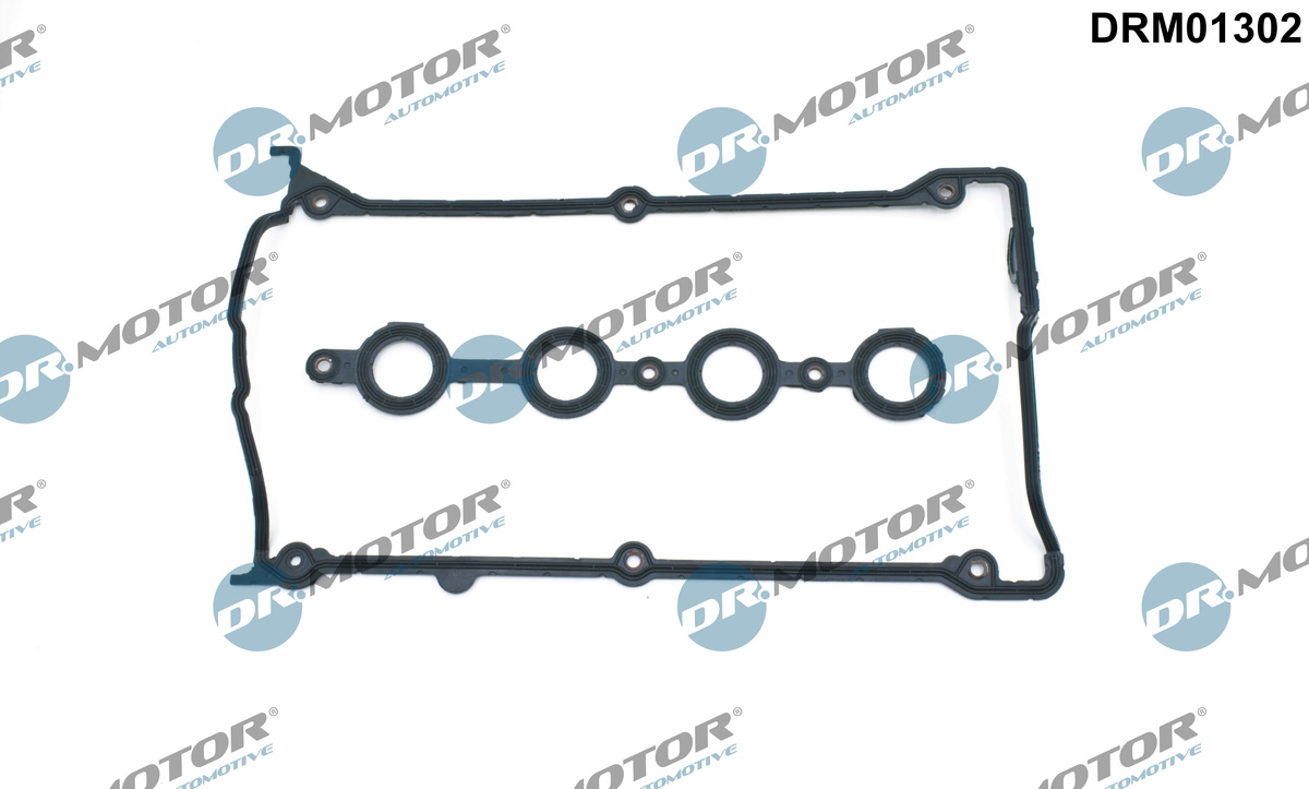 DR.MOTOR AUTOMOTIVE DRM01302