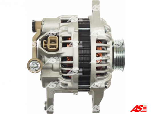 Alternator AS-PL A5261