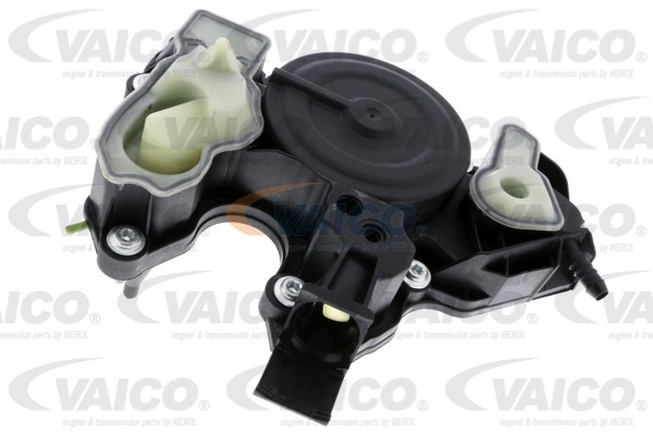 Zawór odmy VAICO V10-3697