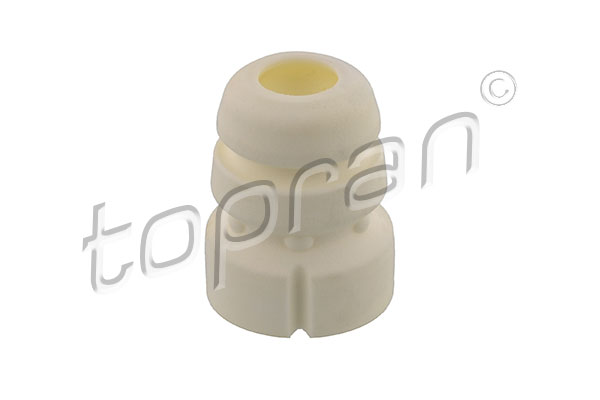 Dystans gumowy TOPRAN 113 444