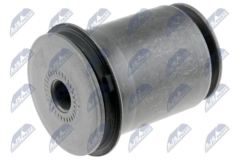 Tuleja wahacza NTY ZTP-TY-091B
