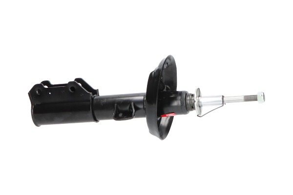 Amortyzator KAVO PARTS SSA-10483