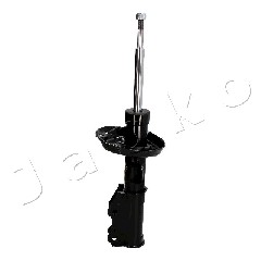 Amortyzator JAPKO MJ00970